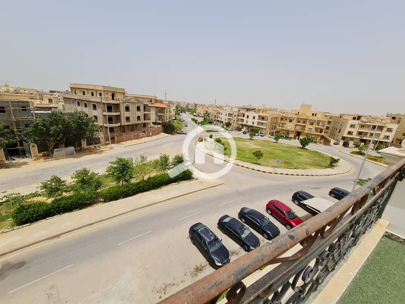 6 IMG-20251215-WA0030. jpg