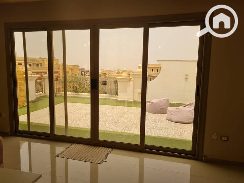 7 IMG-20251215-WA0031. jpg