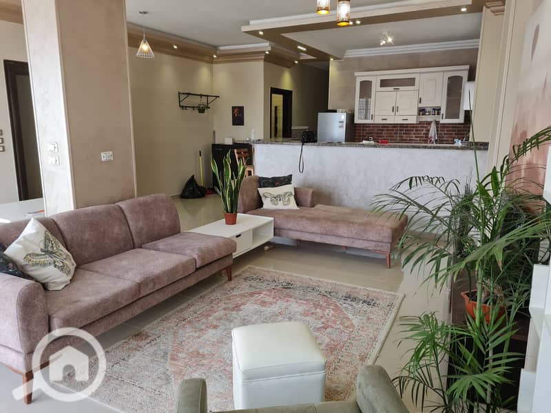 8 IMG-20251215-WA0027. jpg