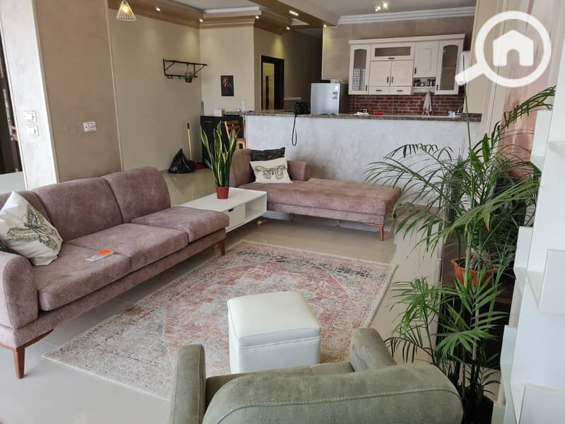 9 IMG-20251215-WA0024. jpg