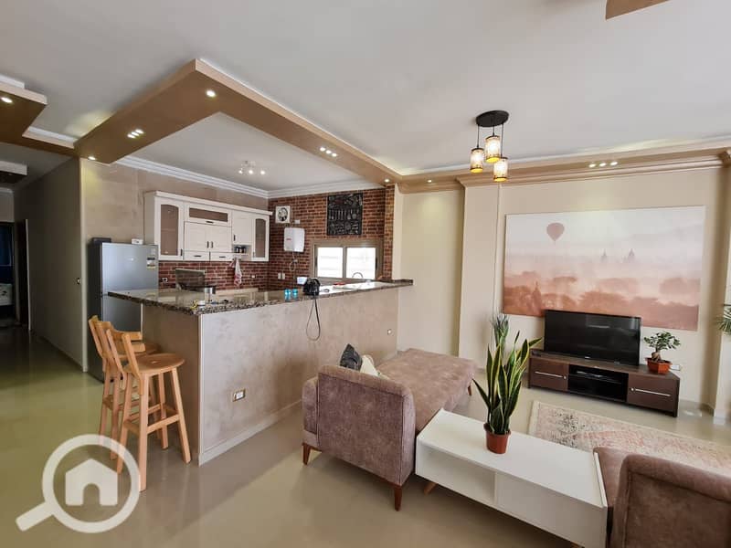 10 IMG-20251215-WA0023. jpg