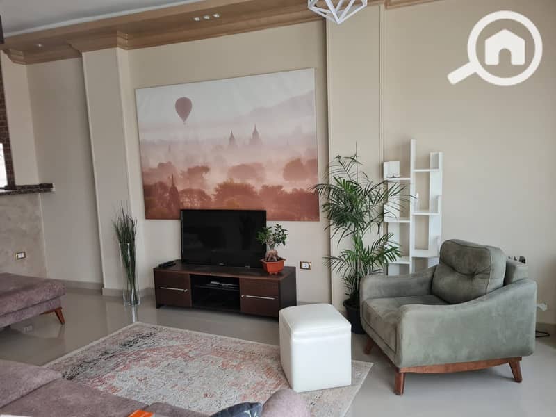 11 IMG-20251215-WA0021. jpg