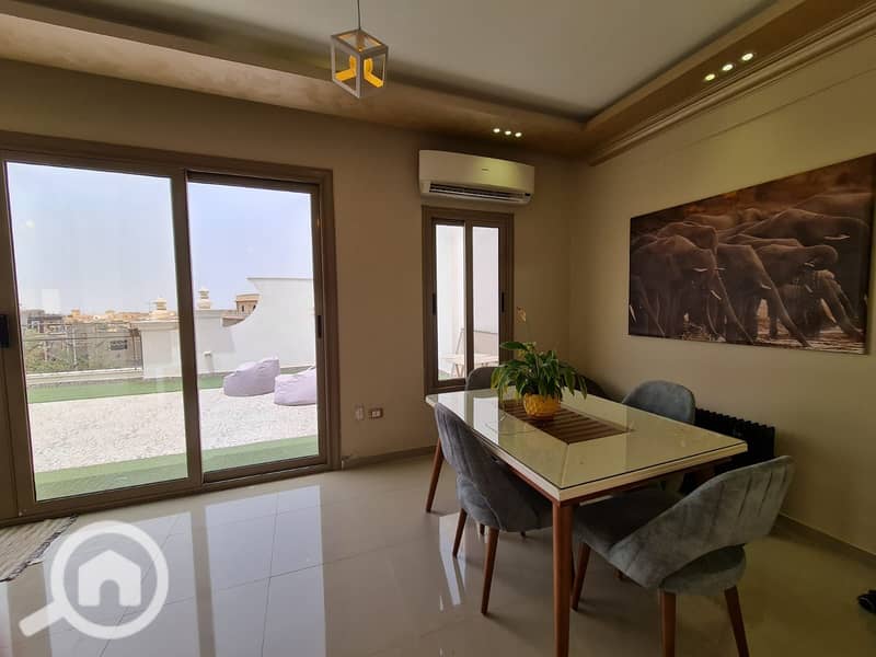 14 IMG-20251215-WA0020. jpg