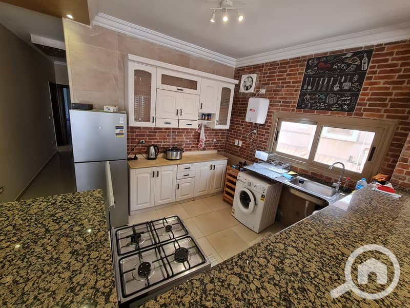 15 IMG-20251215-WA0019. jpg