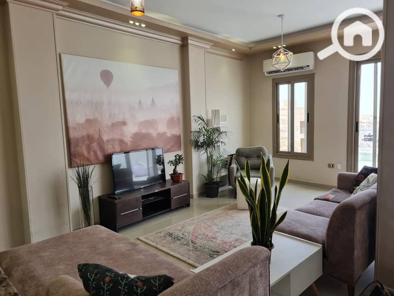 17 IMG-20251215-WA0012. jpg