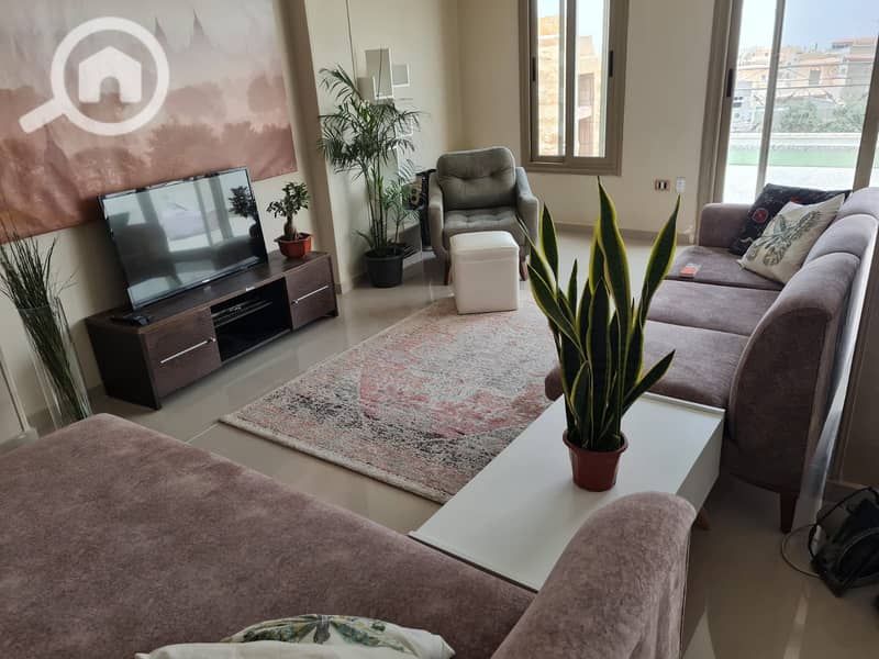 18 IMG-20251215-WA0010. jpg