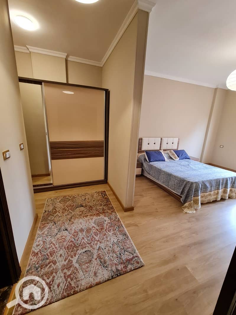 19 IMG-20251215-WA0006. jpg