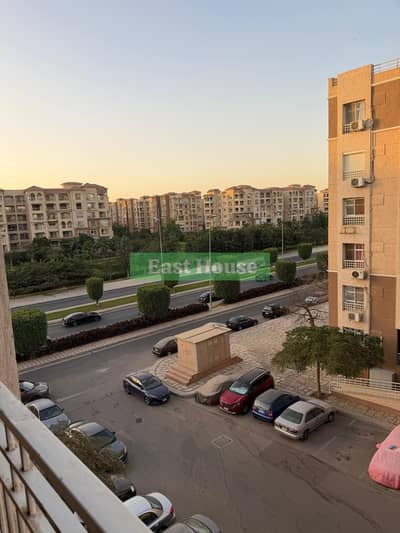 2 Bedroom Apartment for Sale in Madinaty, Cairo - WhatsApp Image 2025-12-15 at 1.15. 20 PM. jpeg