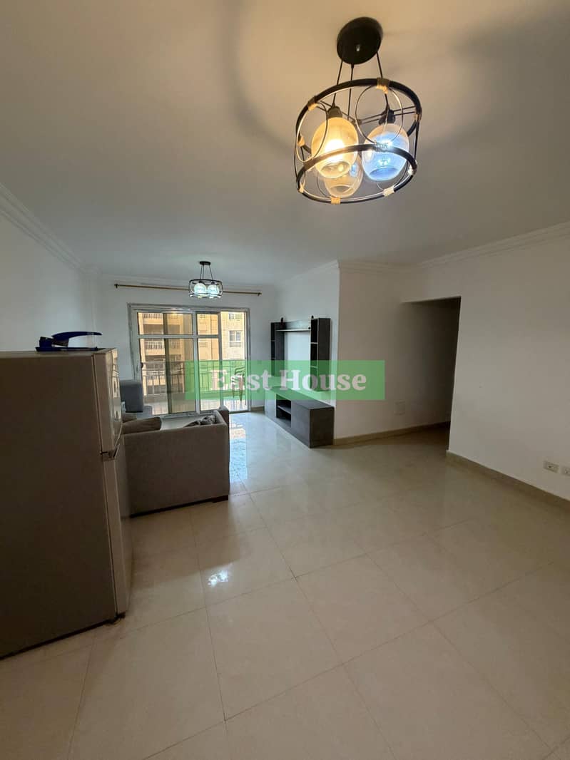 3 WhatsApp Image 2025-12-15 at 1.15. 19 PM. jpeg