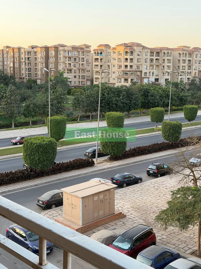 5 WhatsApp Image 2025-12-15 at 1.15. 18 PM (1). jpeg