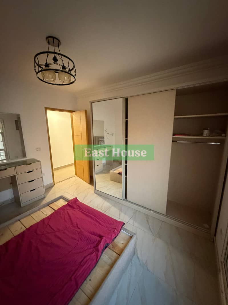 8 WhatsApp Image 2025-12-15 at 1.15. 17 PM. jpeg