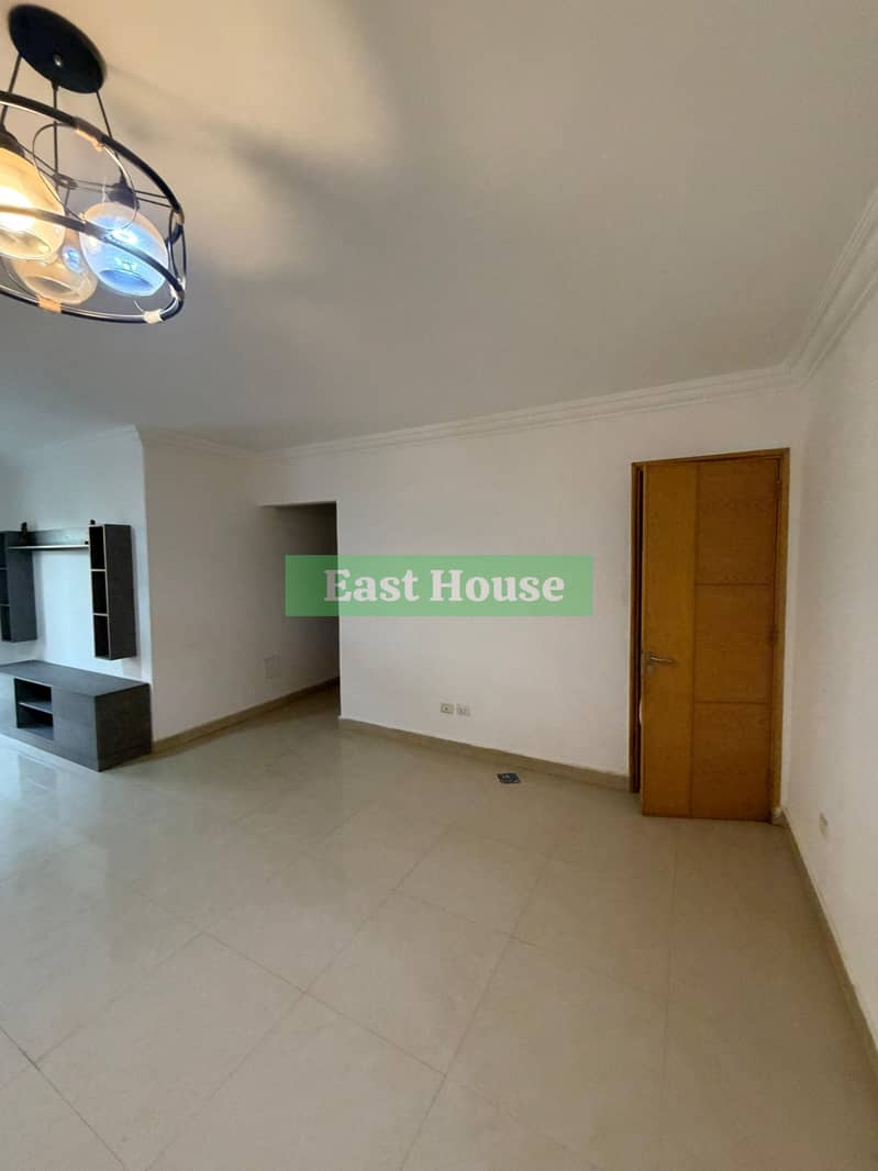 13 WhatsApp Image 2025-12-15 at 1.15. 16 PM (1). jpeg