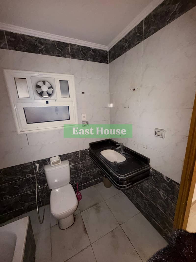 15 WhatsApp Image 2025-12-15 at 1.15. 20 PM (1). jpeg