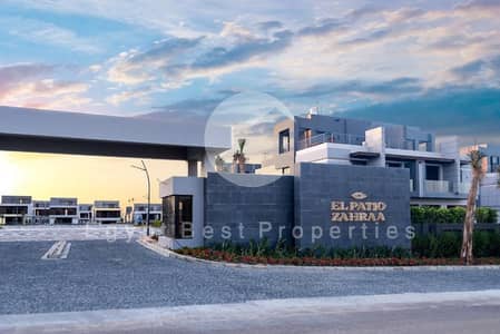 5 Bedroom Villa for Sale in Sheikh Zayed, Giza - WhatsApp Image 2025-12-15 at 12.07. 46 PM (1). jpeg 5 Bedroom Villa for Sale in Sheikh Zayed, Giza - WhatsApp Image 2025-12-15 at 12.07. 46 PM (1). jpeg