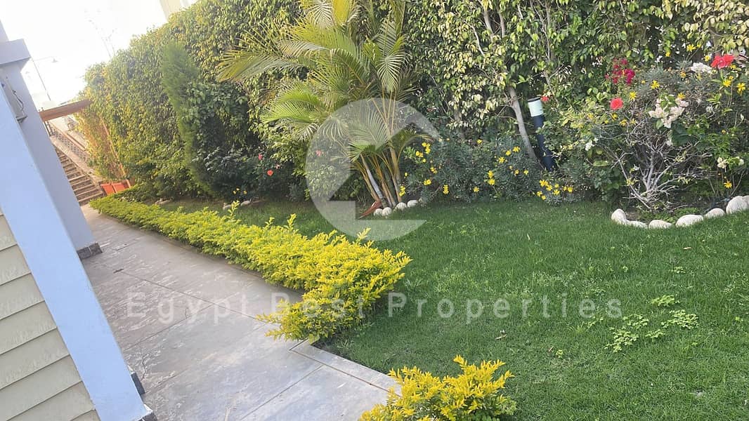 7 WhatsApp Image 2025-12-15 at 12.30. 08 PM. jpeg