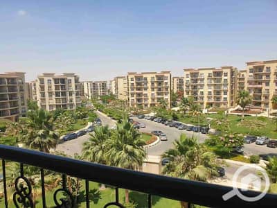 4 Bedroom Apartment for Sale in New Cairo, Cairo - 1000697925. jpg