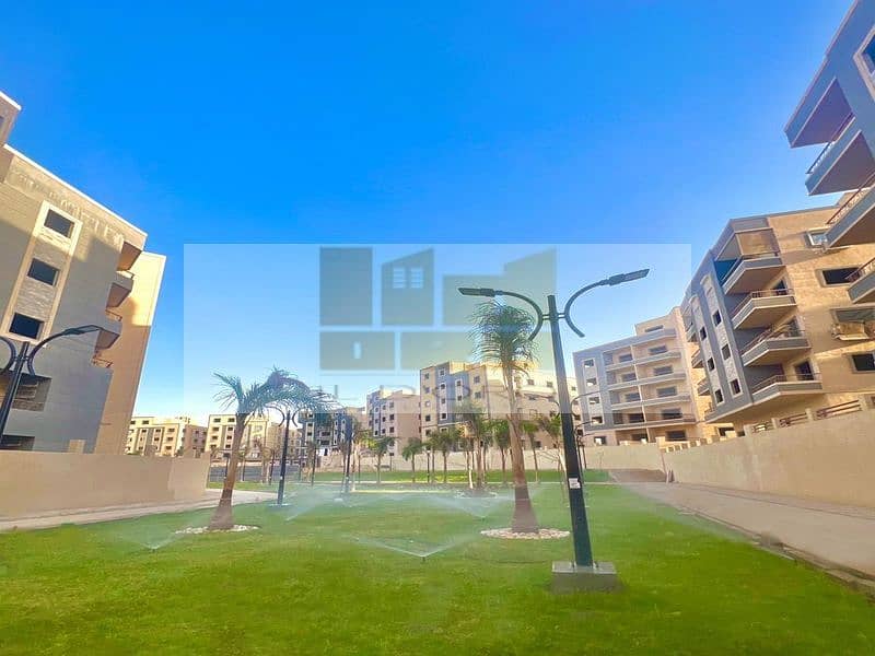 3 WhatsApp Image 2023-10-18 at 14.40. 20 (5)_800x600. jpg