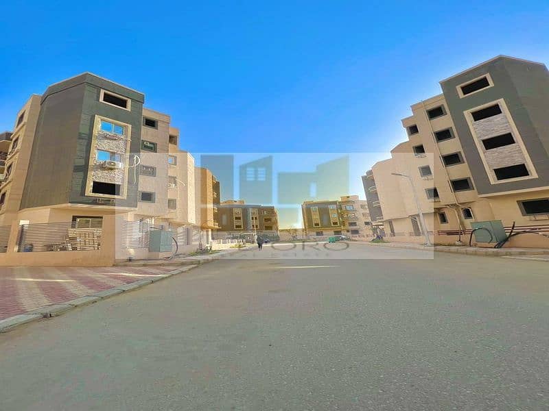 6 WhatsApp Image 2023-10-18 at 14.40. 20 (1)_800x600. jpg