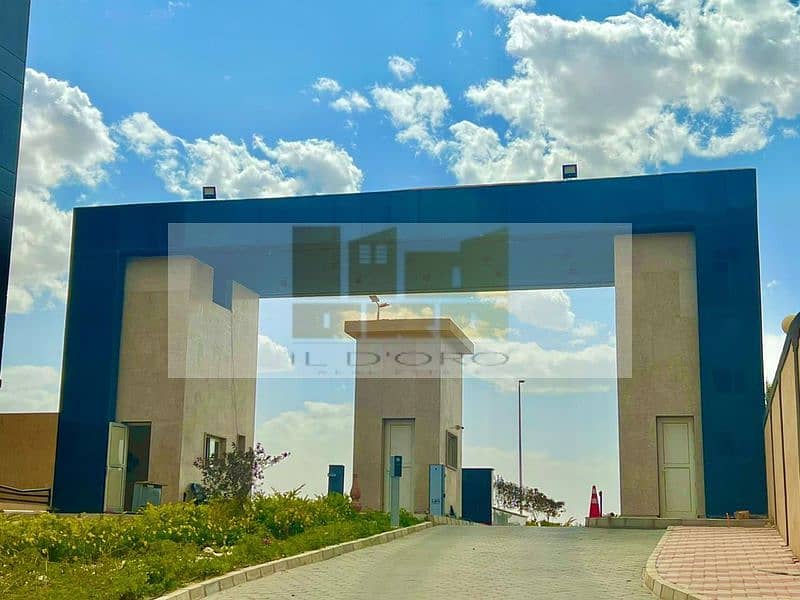 7 WhatsApp Image 2023-10-18 at 14.40. 20 (3)_800x600. jpg