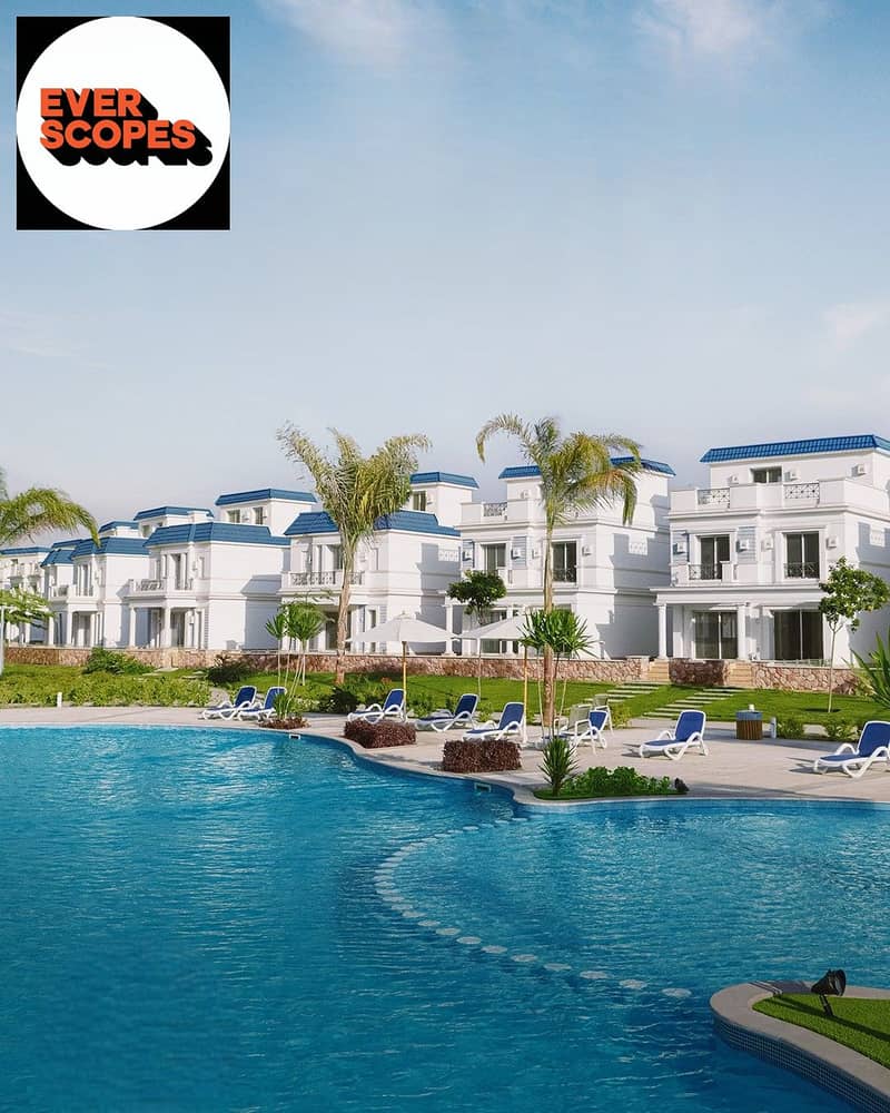 597170039_1896422217667889_2820875332238327569_n. jpg 597170039_1896422217667889_2820875332238327569_n. jpg