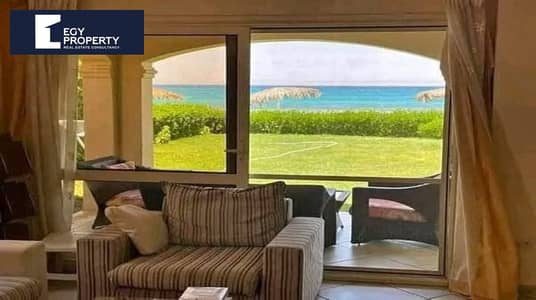 2 Bedroom Chalet for Sale in North Coast, Matruh - 516466356_752285820685213_4076330422244568777_n. jpg