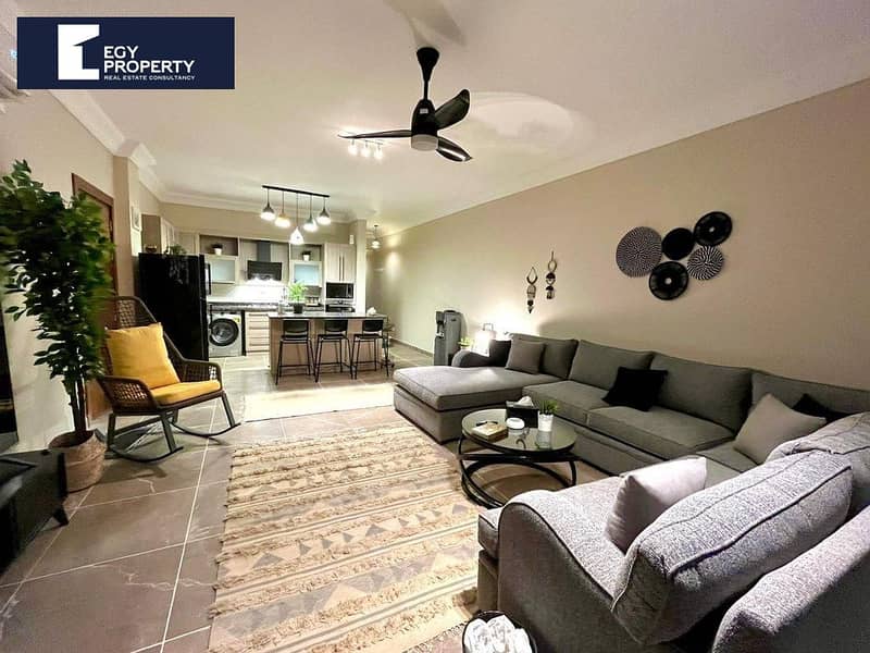 4 _files_IMG-20250415-WA0578. jpg