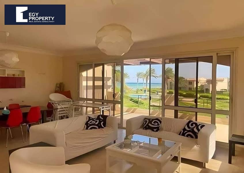 5 518292793_752285860685209_8268275413212845047_n. jpg