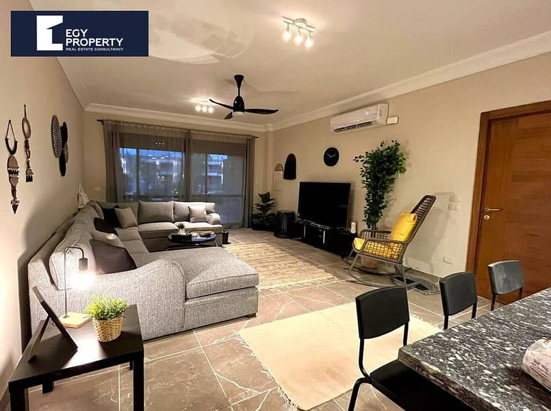 8 _files_IMG-20250415-WA0579. jpg