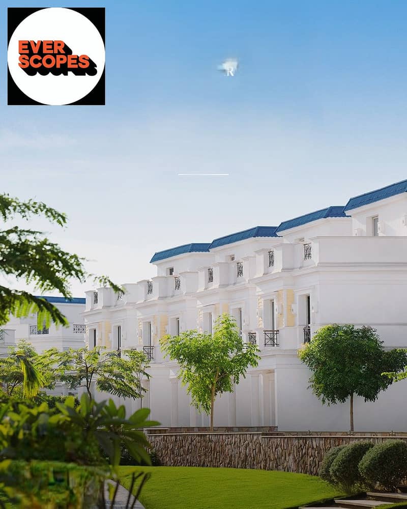 3 596757284_1896422237667887_881822487939748705_n. jpg