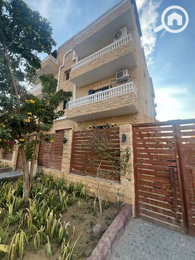 مستودع  للايجار في القاهرة الجديدة، القاهرة - WhatsApp Image 2025-11-17 at 2.00. 26 PM. jpeg