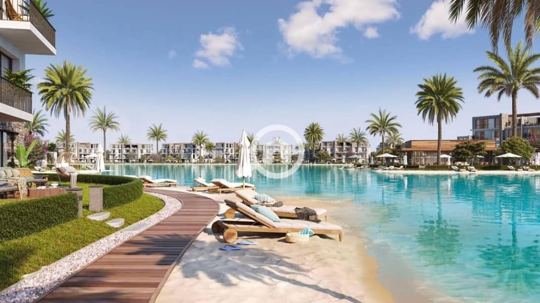 WhatsApp Image 2024-12-22 at 9.39. 18 AM. jpeg WhatsApp Image 2024-12-22 at 9.39. 18 AM. jpeg