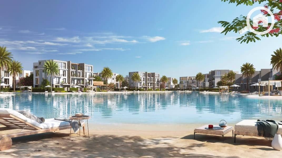 2 WhatsApp Image 2024-12-22 at 9.39. 18 AM (1). jpeg