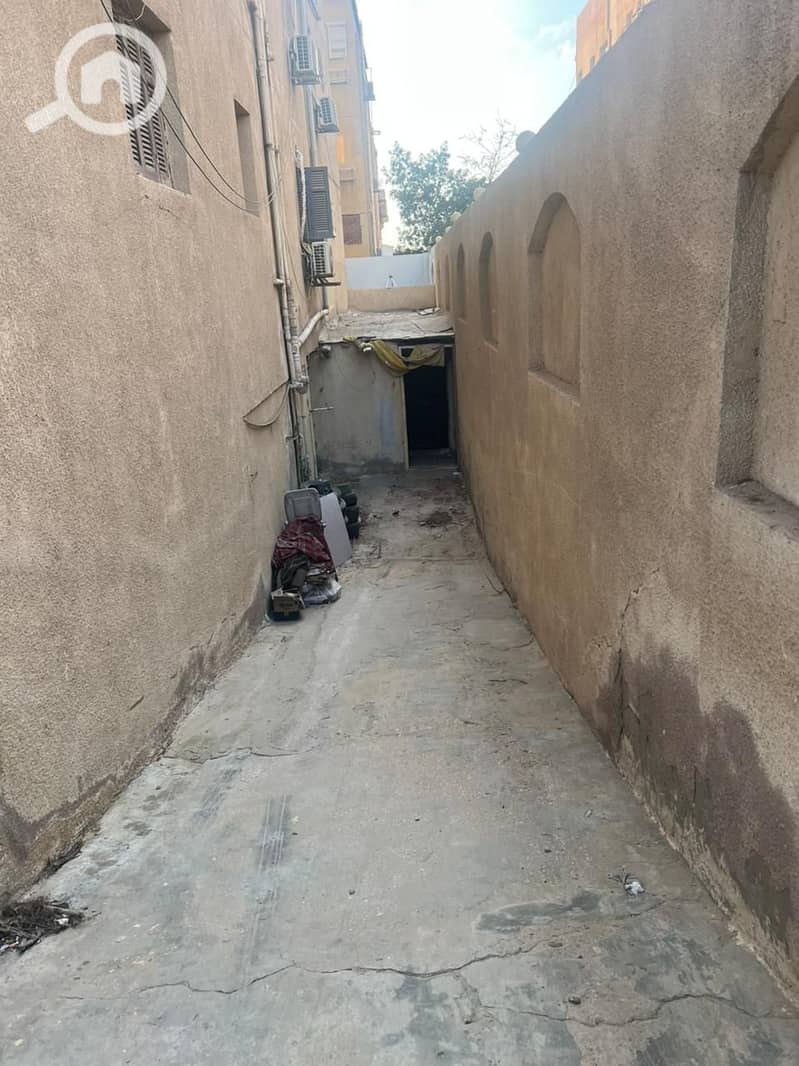 2 WhatsApp Image 2025-11-17 at 2.00. 27 PM (2). jpeg