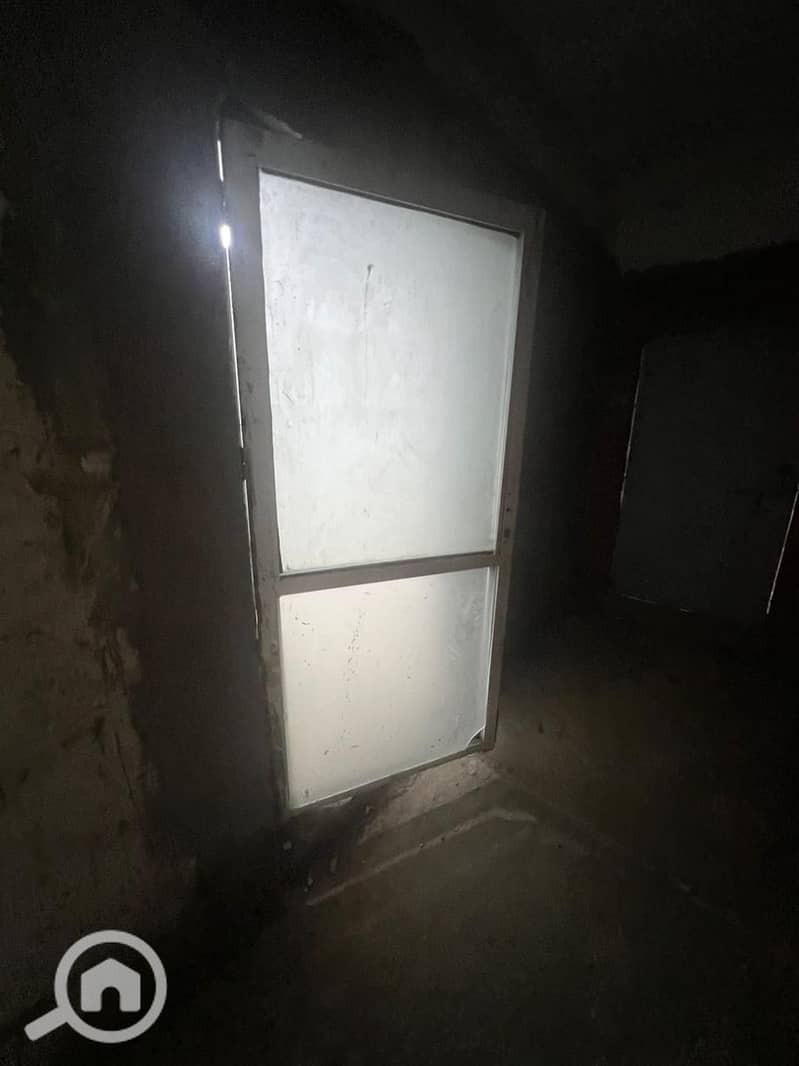 3 WhatsApp Image 2025-11-17 at 2.00. 27 PM (1). jpeg