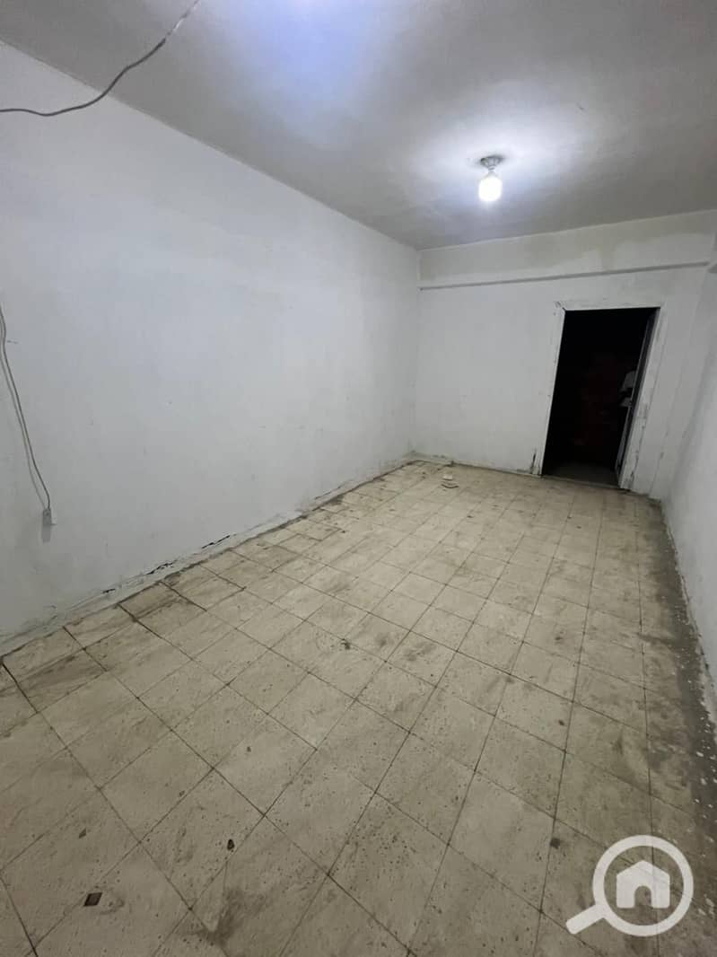 4 WhatsApp Image 2025-11-17 at 2.00. 27 PM. jpeg