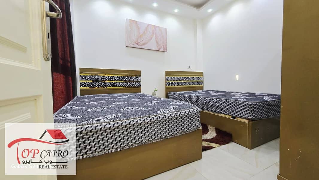 4 WhatsApp Image 2025-12-14 at 8.38. 11 AM. jpeg