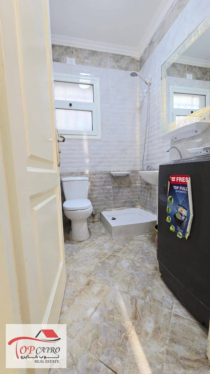 6 WhatsApp Image 2025-12-14 at 8.38. 10 AM (1). jpeg