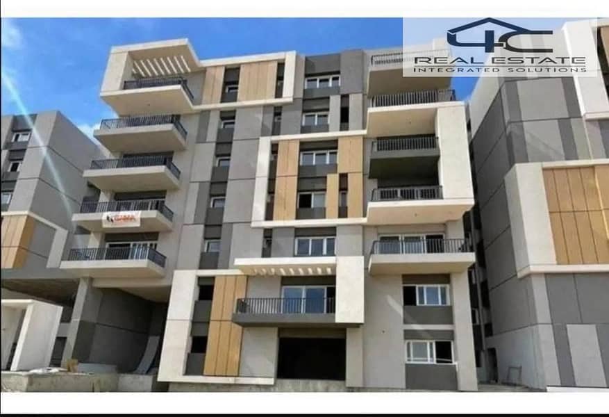 2 WhatsApp Image 2025-12-15 at 4.34. 31 AM. jpeg