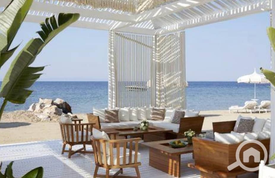 5 WhatsApp Image 2024-12-22 at 9.39. 20 AM (8). jpeg