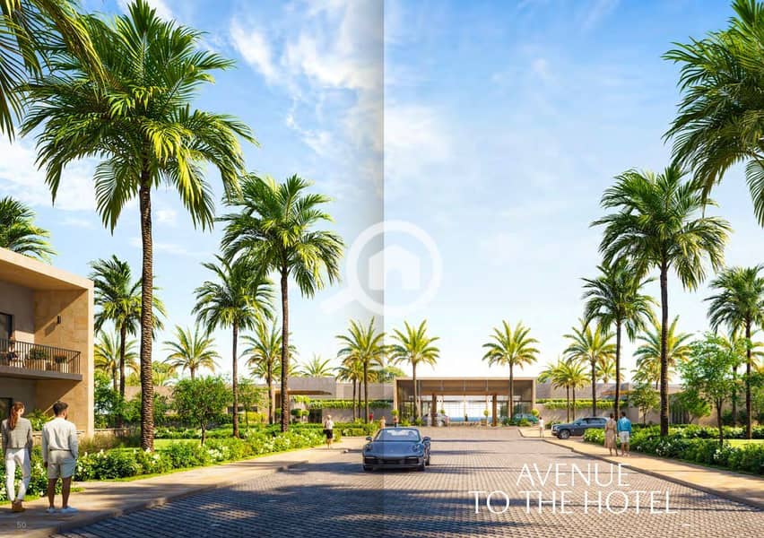 6 WhatsApp Image 2025-09-03 at 3.41. 33 PM. jpeg