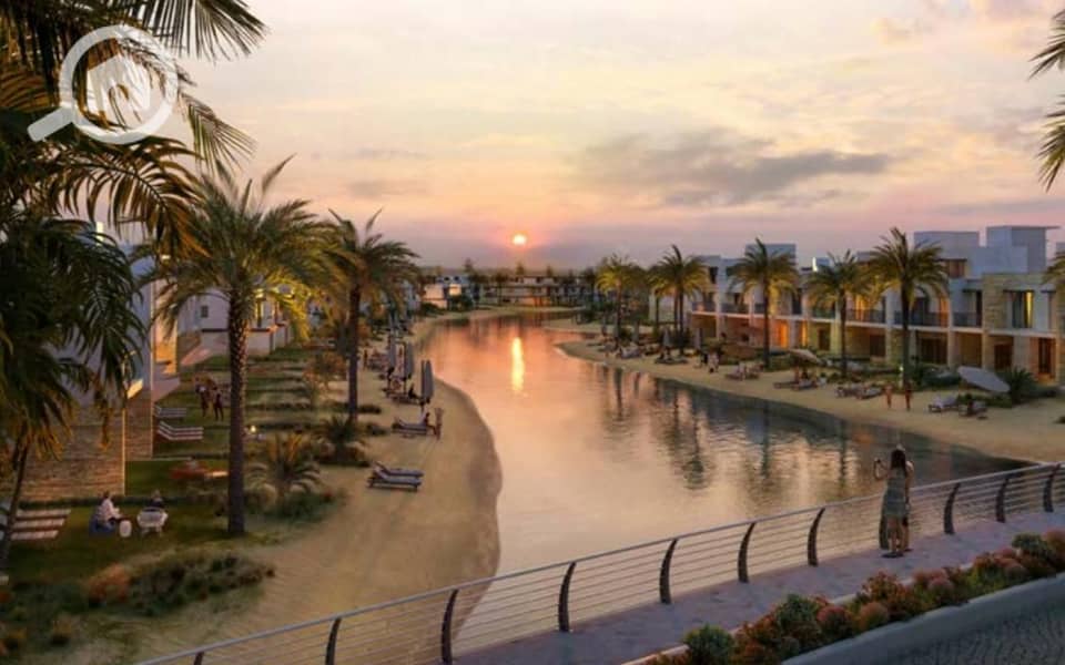 8 WhatsApp Image 2024-12-22 at 9.39. 20 AM (1). jpeg