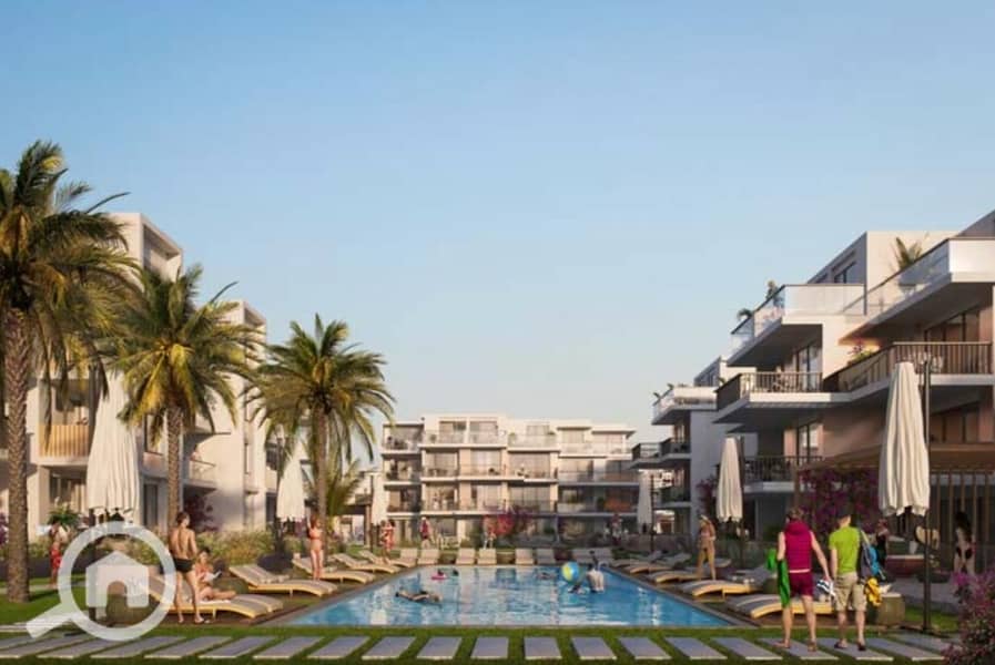 9 WhatsApp Image 2024-12-22 at 9.39. 20 AM (7). jpeg