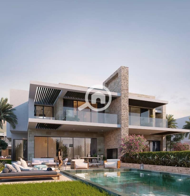 11 WhatsApp Image 2024-12-22 at 9.39. 20 AM (11). jpeg