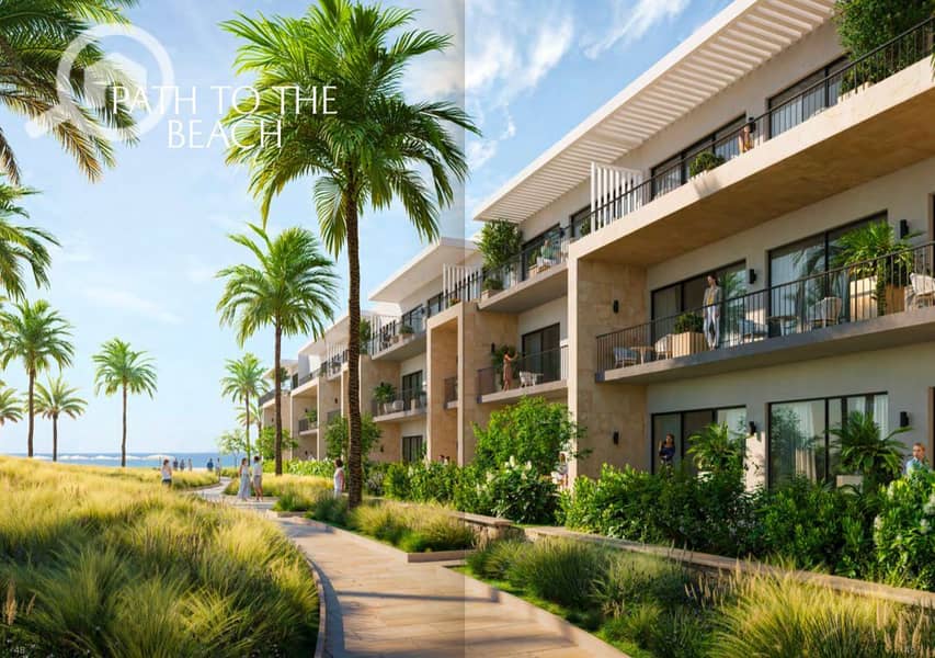 13 WhatsApp Image 2025-09-03 at 3.41. 33 PM (1). jpeg