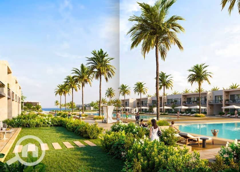 14 WhatsApp Image 2025-09-03 at 3.41. 35 PM. jpeg