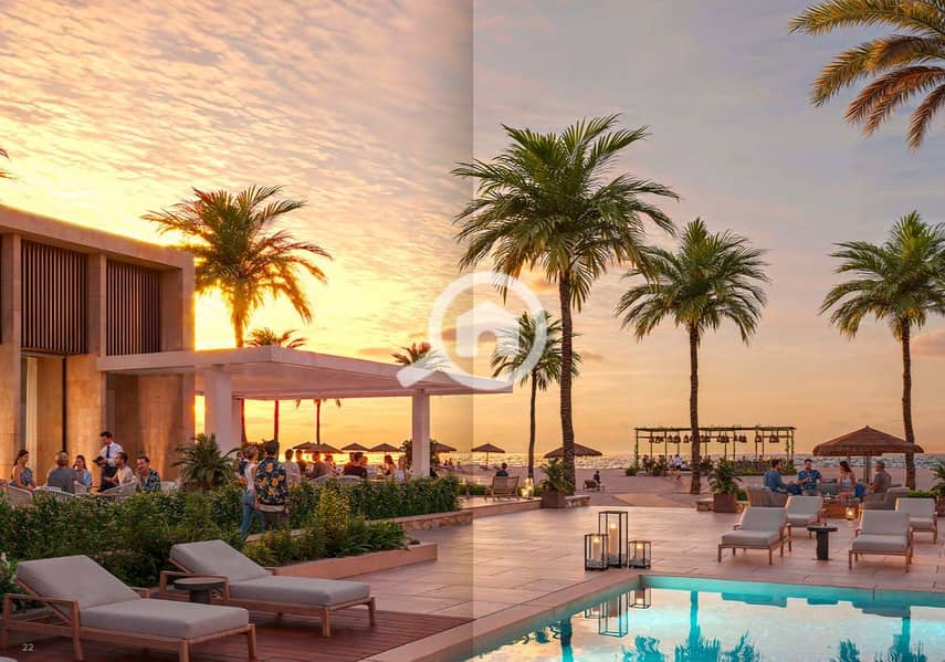 16 WhatsApp Image 2025-09-03 at 3.41. 37 PM. jpeg