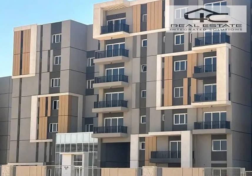 3 WhatsApp Image 2025-12-15 at 4.34. 33 AM (1). jpeg