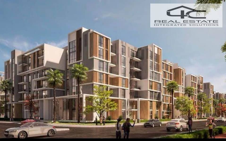 5 WhatsApp Image 2025-12-15 at 4.34. 32 AM (1). jpeg