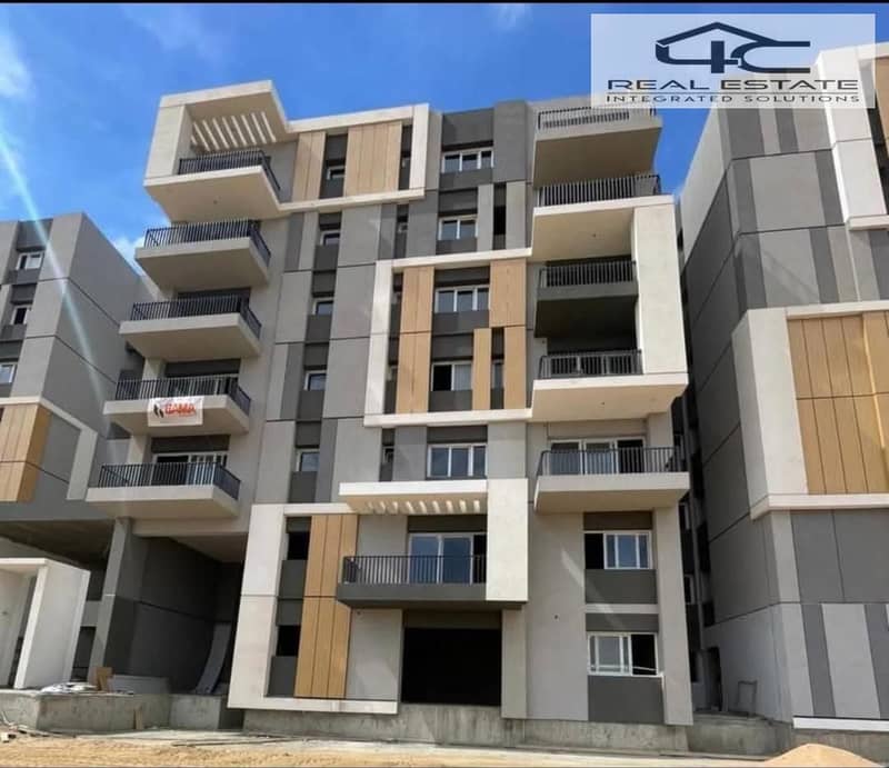 7 WhatsApp Image 2025-12-15 at 4.34. 32 AM (3). jpeg