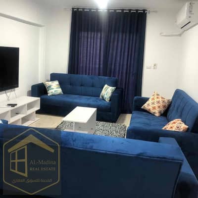 فلیٹ 2 غرفة نوم للايجار في مدينتي، القاهرة - 4902d705-dbe2-41d4-9649-fccac51575c6. jpg